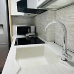 Modern In The Heart Of 티라나